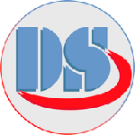 Produto de teste - Imagem 3