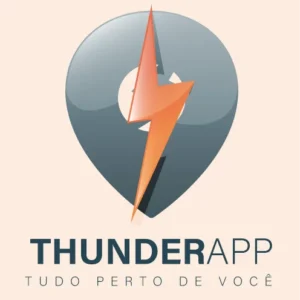 Produto de teste