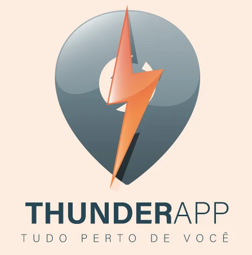 Produto de teste